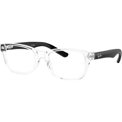 Ray-Ban RY1555 3541