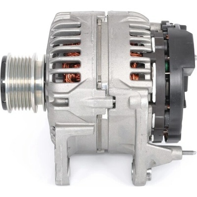 Alternátor BOSCH 0 124 325 092