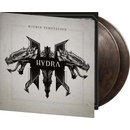 Within Temptation Hydra Clear LP