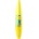 Maybelline VOLUM' EXPRESS The COLOSSAL Waterproof Mascara (Glam Black) 10 ml