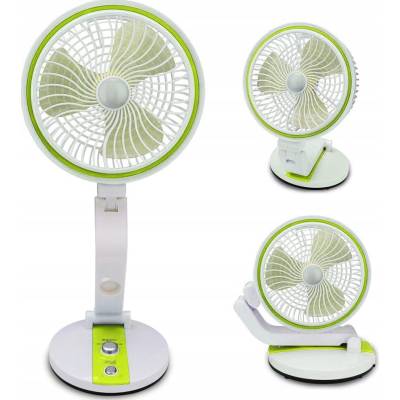 Verk Group 15765_Z