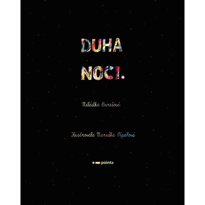 Duha noci