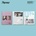 Itzy: Motto (Photobook Version) CD