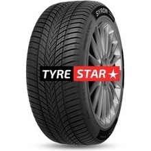 Syron Premium 4 Seasons 245/45 R18 100W