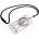 SILVA Компас Silva Compass 3NL-360 Compass - Transparent - размер One Size (540-0107-0111)