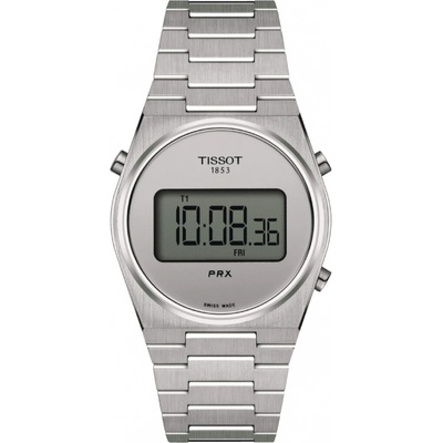 Tissot T137.263.11.030.00