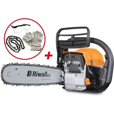 RIWALL RPCS 5140 SET