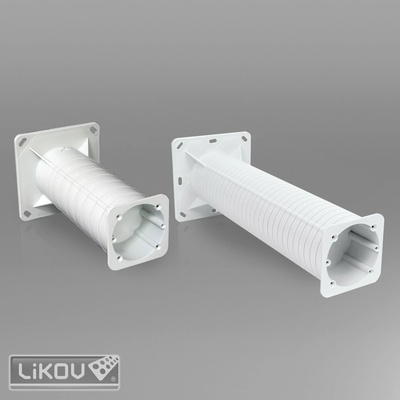 Kopos KEZ-3 KB