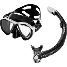 Finnsub TRITON ADULT SET