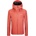 Karrimor Непромокаемо яке Karrimor Mens Hot Rock WeatherTite Waterproof Jacket - Rust