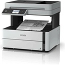 Epson EcoTank M3170 (C11CG92403)