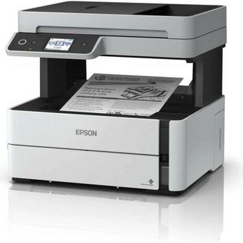 Epson EcoTank M3170 (C11CG92403)