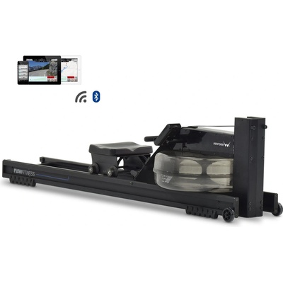 Perform Flow Fitness W7i