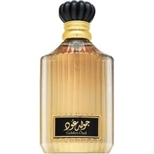 Asdaaf Golden Oud parfémovaná voda unisex 100 ml