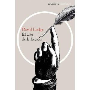 El arte de la ficción | DAVID LODGE (ISBN: 9788499424224)