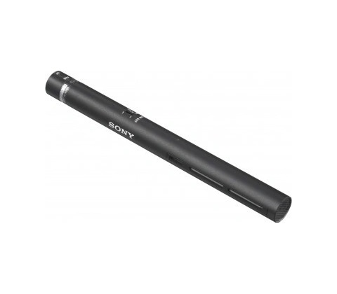 Sony ECM-VG1