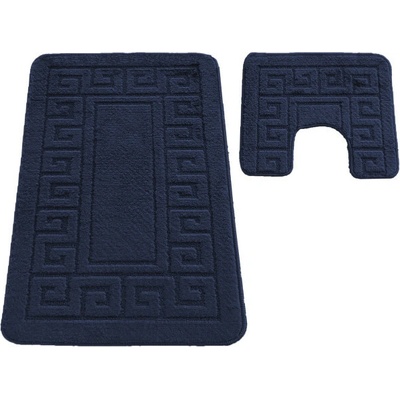 Najkoberce Montana Ethnic Saphire 40x50 cm a 50x80 cm