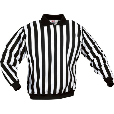 CCM REFEREE rozhodcov 160S Senior