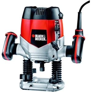 Black & Decker KW900E Фреза