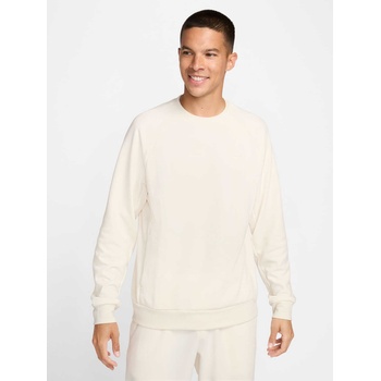 Nike Блуза m nk df uv primary ls crew