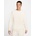 Nike Блуза m nk df uv primary ls crew