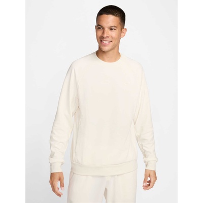Nike Блуза m nk df uv primary ls crew