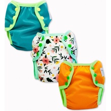 Ritkavsuchu Sada tréningových nohavičiek SPRING I L 14-18 kg