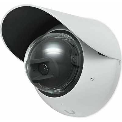 Ubiquiti UACC-AI-Pro-Dome-WS-W