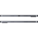 Image 1 of HUION Kamvas Slate 11 (KT1101)