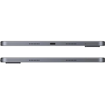 Image 1 of HUION Kamvas Slate 11 (KT1101)