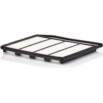 Mann-filter Въздушен филтър mann-filter c 30 080