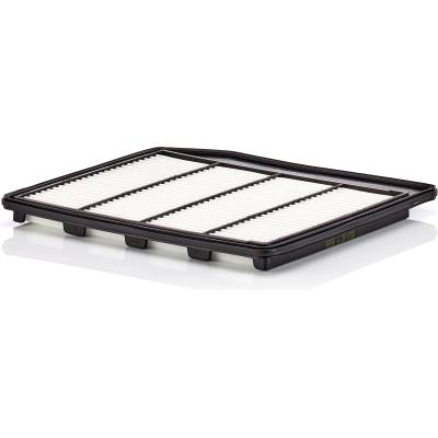 Mann-filter Въздушен филтър mann-filter c 30 080