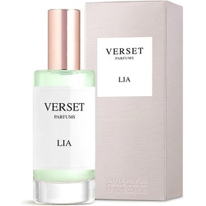 VERSET PARFUMS Lia EDP 15 ml Парфюми