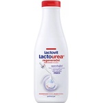 Lactovit Лактовит Лактоуреа Стягащ душ гел 700 мл