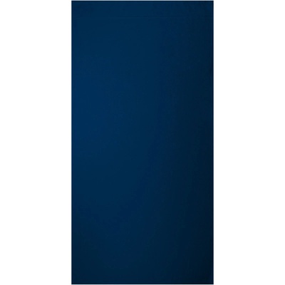 The One Towelling ručník Recycled 70 70 x 140 cm navy