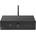 Pro-Ject Stereo Box E