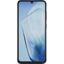 HOTWAV Note 16