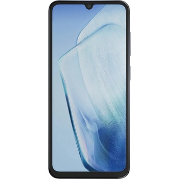 HOTWAV Note 16