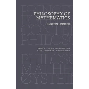 Philosophy of Mathematics | ? ystein Linnebo (ISBN: 9780691202297)