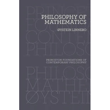 Image 1 of Philosophy of Mathematics