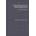 Philosophy of Mathematics | ? ystein Linnebo