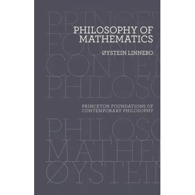Philosophy of Mathematics