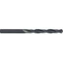 Milwaukee 4932363514