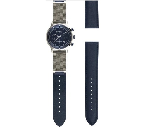 Breil TW1830