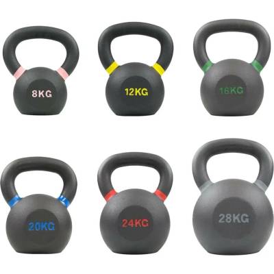 PRIMAL Premium 4 kg