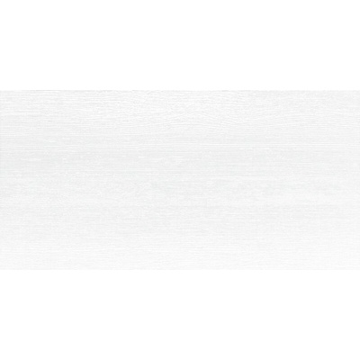Rako WAKV4160 1,08m²