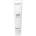 Face D Pure Cleanse почистващ гел за лице 125ml