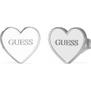 Guess JUBE02171JWRHT/U
