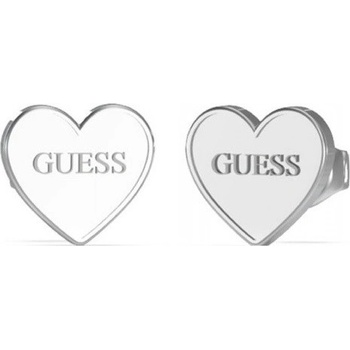 Guess JUBE02171JWRHT/U