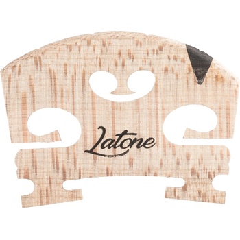 Latone LN90 Мост (LN90)